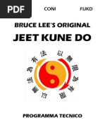 トップス U.S.NAVY / 40's deck vest Bub GB 6tYDAAAAMBAJ | PDF | Karate | Taekwondo
