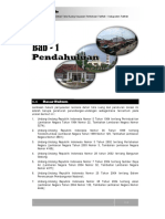 Bab 1 Pendahuluan