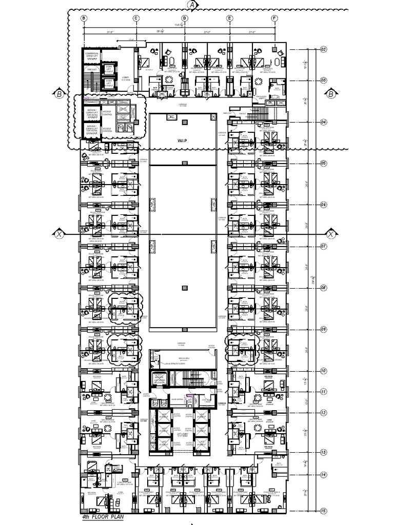 j7-global-for-structure-2nd-to-4th-slab-22-june-2023-ats-model