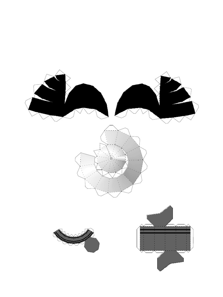 Gotcha Force | PDF