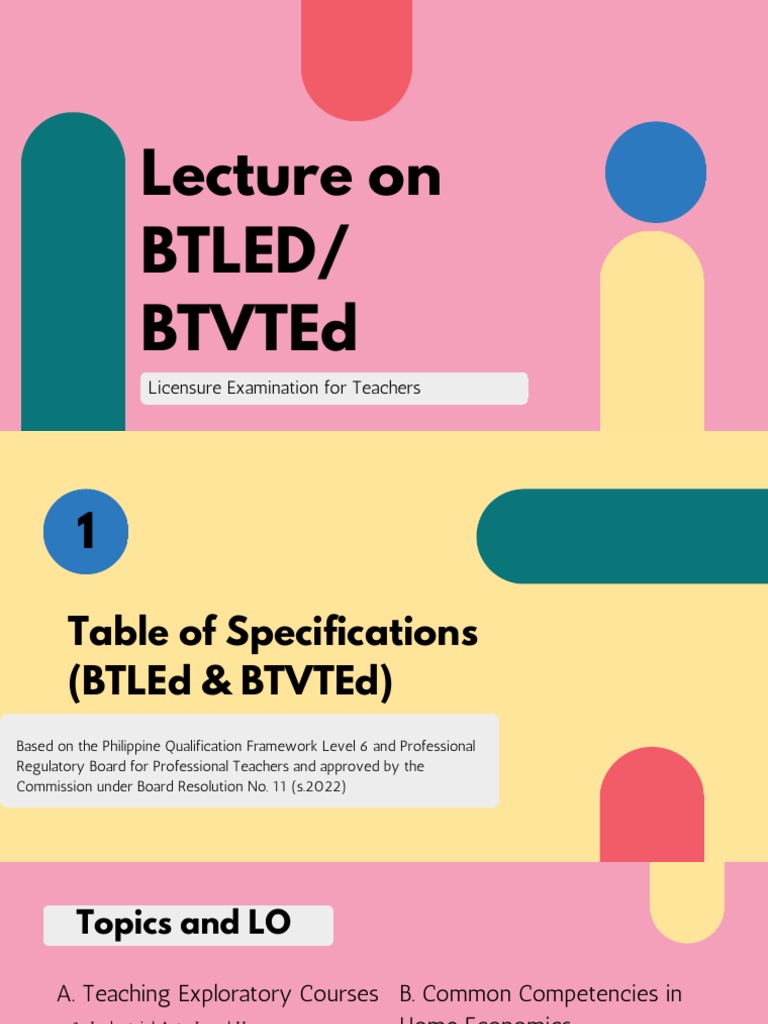 Lecture On Btled Btvted | PDF | Sampling (Statistics) | Statistics