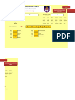 Dokumen - Tips - Blooms Taxonomy Indicator v3