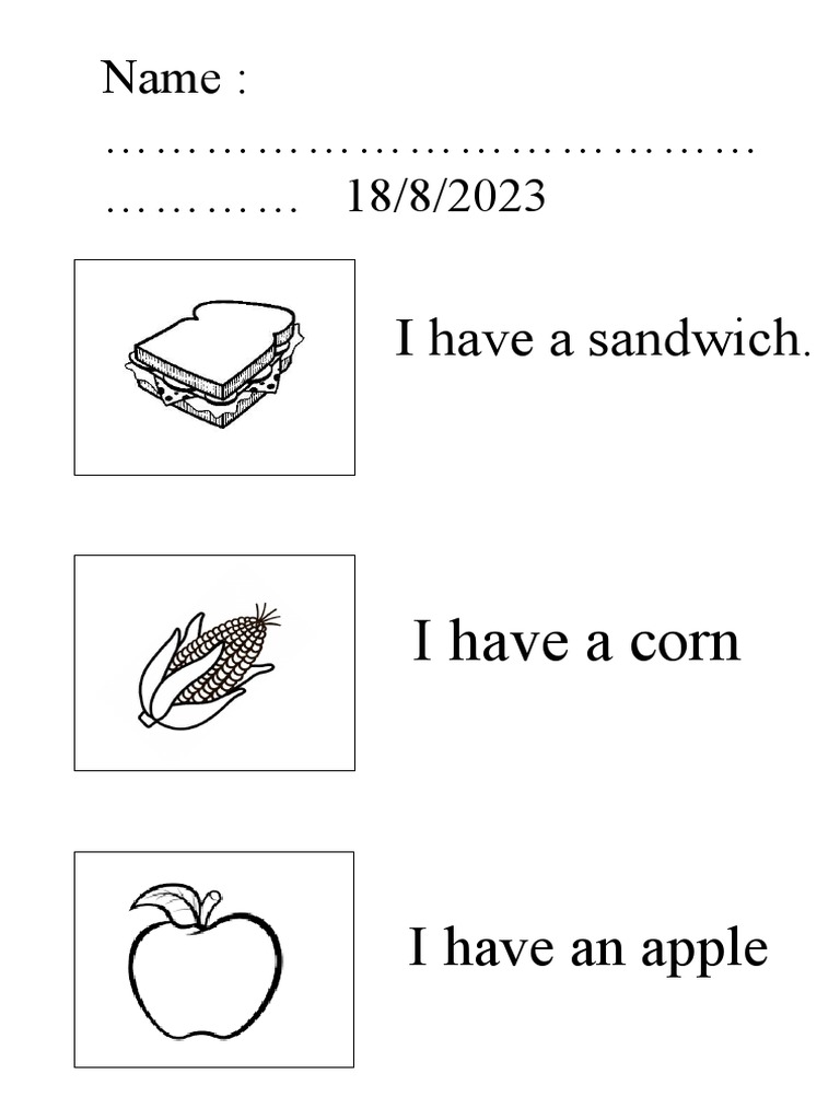 year-1-lunchtime-i-have-food-name-pdf