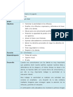 Actividad de La Asertividadwordpdf