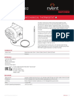 Raychem-DS-DOC2210-RAYSTATEX02-EN_tcm445-27300