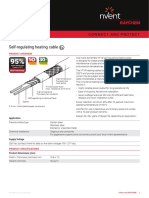 Raychem DS Eu2174 XTVR en