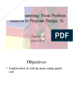 PPT ch14 Quick