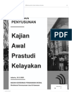 Panduan Penyusunan IPRO - PDF