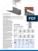 Kingspan KS1000 FF KS1000 FF Strong Product Data Sheet: Roof Panel With ...