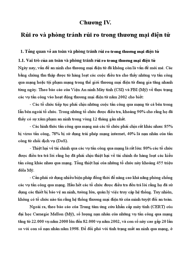 r-i-ro-trong-tm-t-pdf
