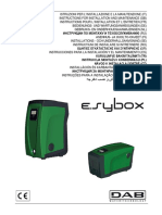 Esybox