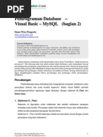 vb-mysql-2