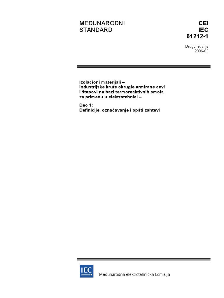 Iec 61212 1 srp pdf