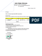 SPH Proyek Embung Pak Dodit-2