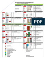 Kalender Pendidikan SD 2023-2024