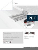 MiniRail Infos en