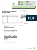 Sesión 5 Economía - II Bimestre2023