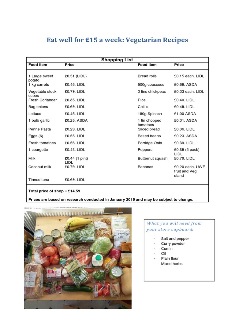 eat-well-for-15-a-week-vegetarian-recipes-pdf