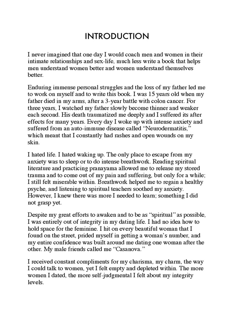 understand-women-better-book-preview-download-free-pdf-anger