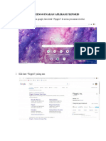 Cara Menggunakan Aplikasi Flipgrid