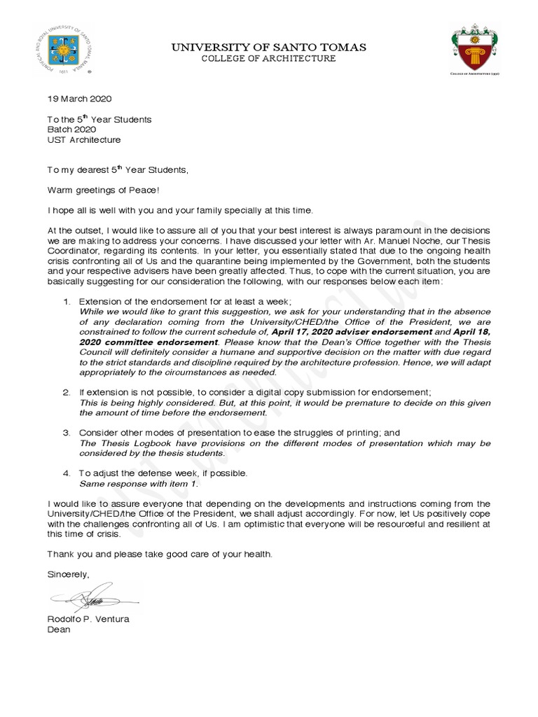5th-year-letter-reply-031920-pdf