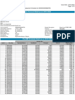 REPAYMENT_SCHEDULE_00000000009668796_24012022_1643014813578