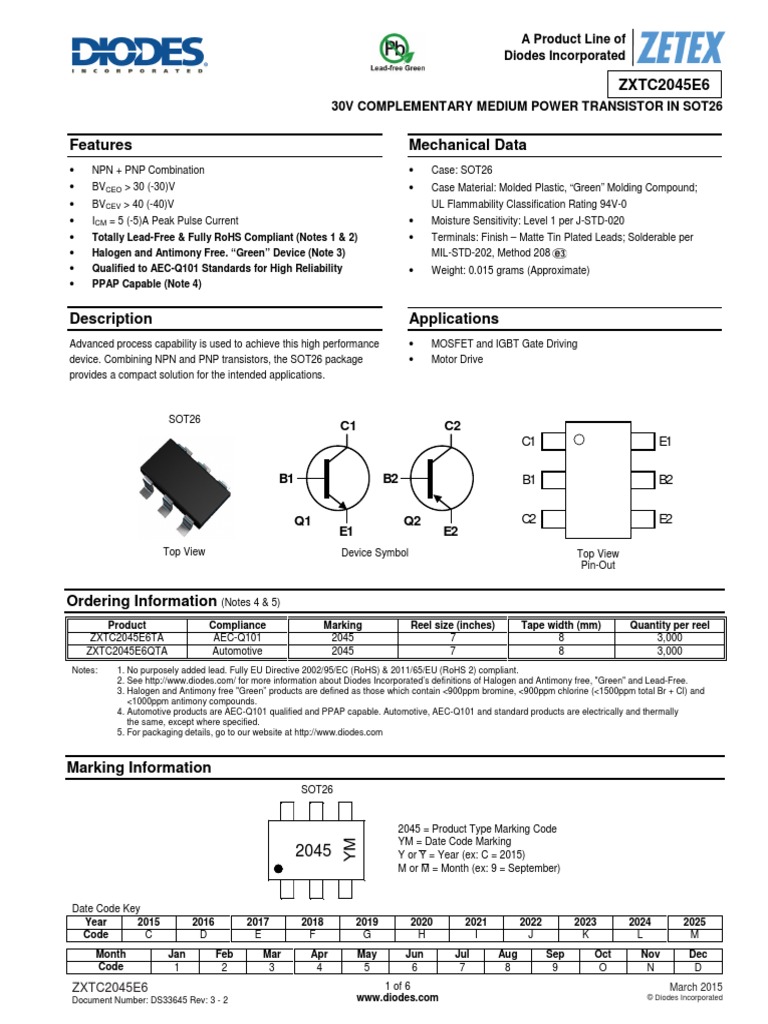 dot1107様ご確認用ページ！ 1?v=1
