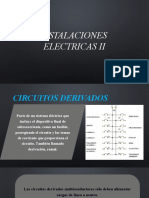 Electricidad