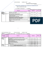 7 A Planiftic Module 202223