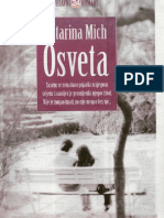 1 Katarina Mich-Osveta