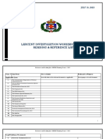 31. Reading and Research Material - LI-WS - 2023