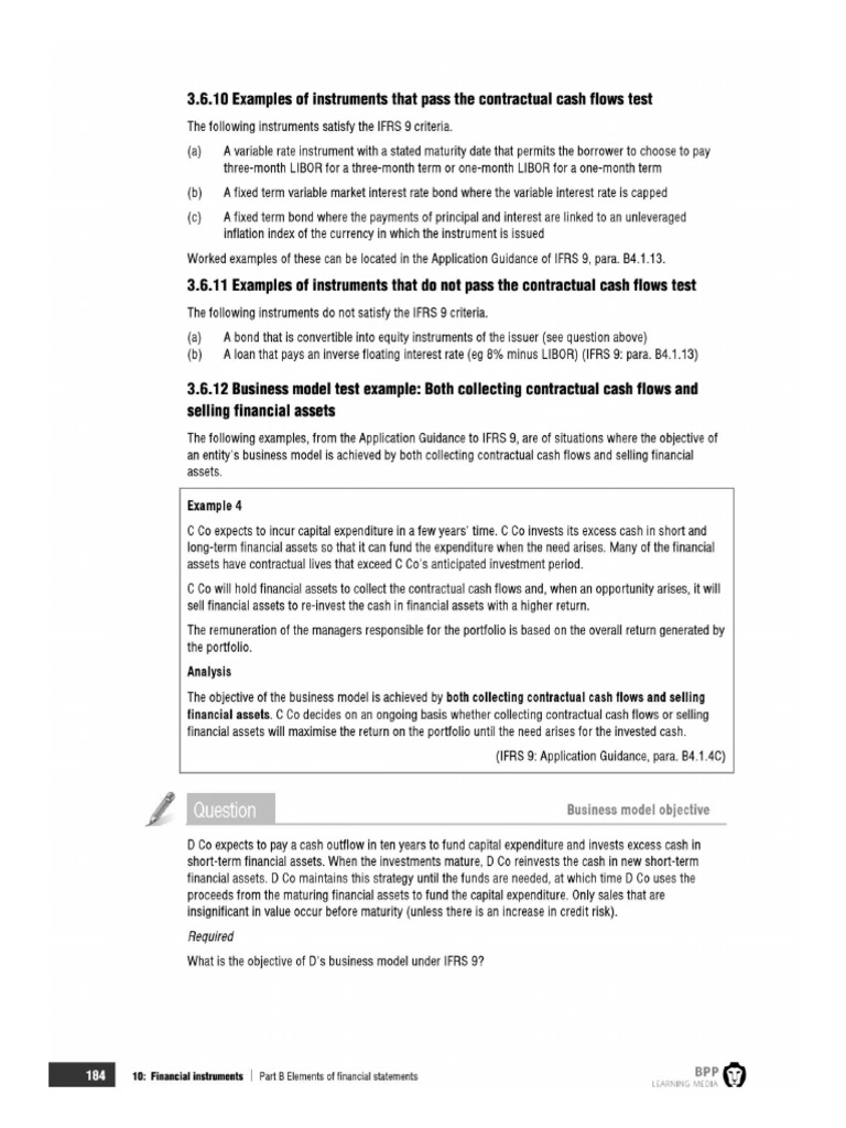 Is 516 Part 5 Pdf