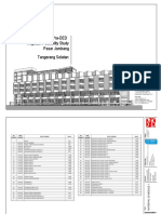 Pra Ded Pasar Jombang - 220917 - 185936