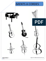 3_familles_instruments