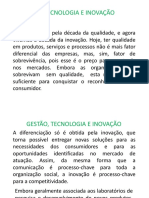 Aula 21 Gest o Da Inova o 3 15592522169242 10352