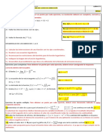 05 - 2022 - CLAVES 1P - Analisis Matemático (72) - 1erturno - Tema2