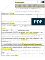 07 - 2022 - FINAL Tema 1 - CLAVES - Analisis Matemático