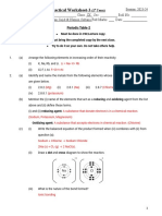 7 21082023122458 B PeriodicTable-2Solution