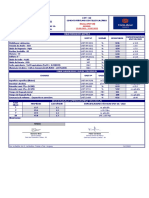 CPF 40 GRANEL  - INFORME TÉCNICO  - CIELO AZUL CEMENTO GRANEL