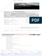 Ficha Técnica Atego 2730 6x4 - PDF