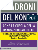 2013_I_Padroni_del_Mondo