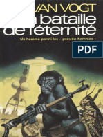 La Bataille de Léternité (Alfred Elton, Van Vogt) (Z-Library)