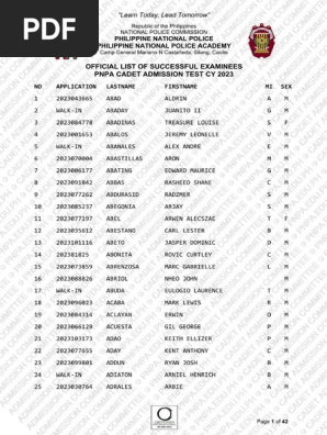 Pnpacat Passes 1 (1)