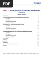 Respons.-Unit 1 - Introduction To Media and Information Literacy-01