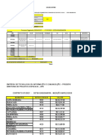 Execução 2023 Ct 011 2021 Seteh Engenharia (1)