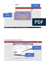 Cara Aktifkan Macro Edit Pilihan