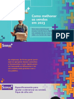 Ebook Sebrae Plus Vendas-V3