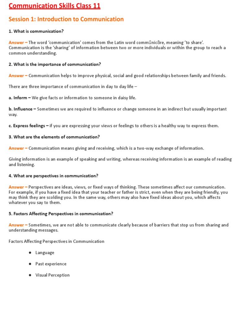 Central Board of Secondary Education intelligence overview