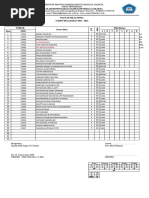 Oksana Shevchenko bilan porno