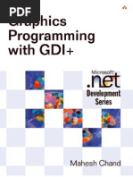 Download Graphics Programming With Gdi9780321160775 by api-3722926 SN6665426 doc pdf